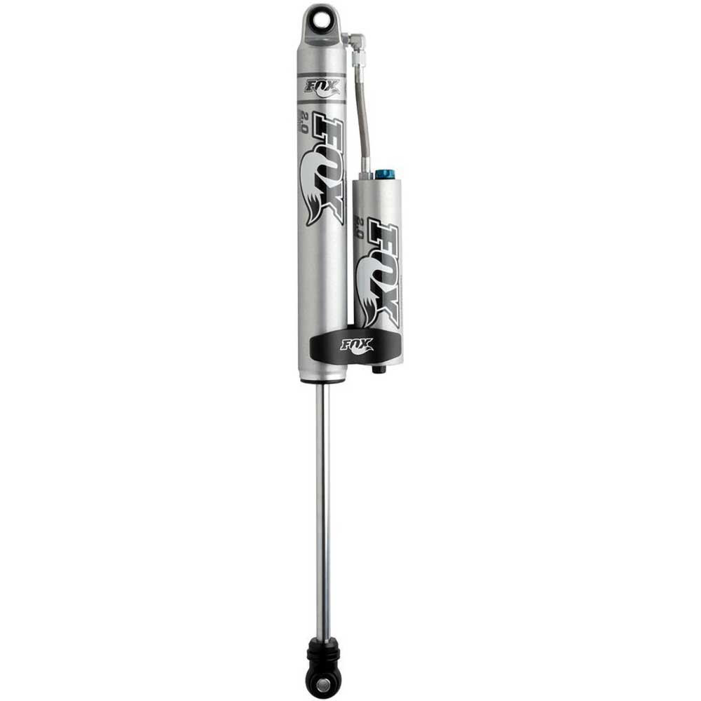 Amortyzator gazowy tył FOX Performance 2.0 Reservoir Regulowany LSC Lift 2-3,5" - obrazek 3