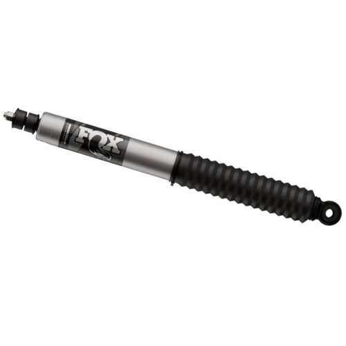 Amortyzator gazowy tył FOX Performance 2.5 IFP HD Tune Lift 0-2″