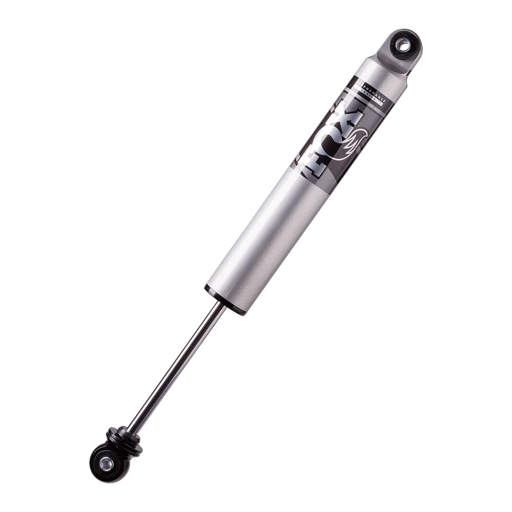 Amortyzator gazowy tył FOX Performance 2.5 IFP HTO Lift 4-6" - obrazek 3