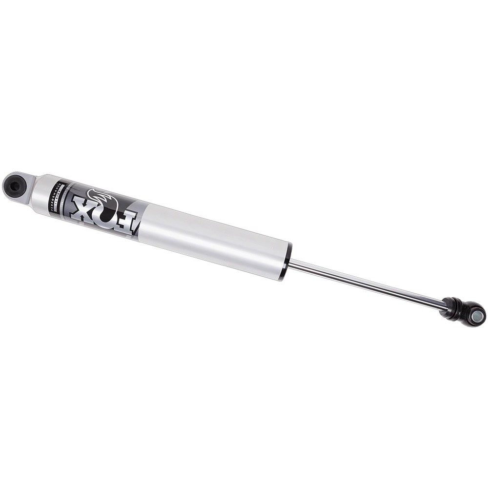 Amortyzator gazowy tył FOX Performance 2.5 IFP HTO Lift 4-6" 4WD