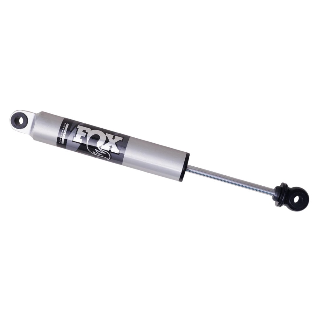 Amortyzator gazowy tył FOX Performance 2.5 IFP Lift 0-1"