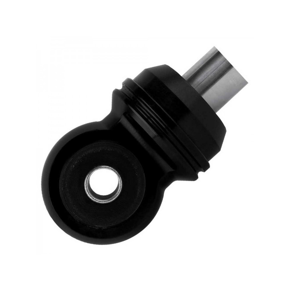 Amortyzator gazowy tył FOX Performance Elite 2.5 Reservoir Regulowany DSC Lift 0-1,5" - obrazek 4