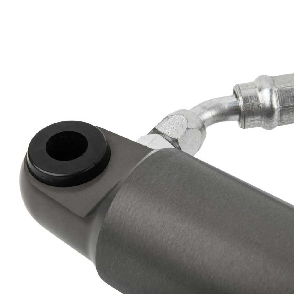 Amortyzator gazowy tył FOX Performance Elite 2.5 Reservoir Regulowany DSC Lift 0-2" - obrazek 3