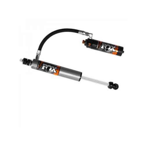 Amortyzator gazowy tył FOX Performance Elite 2.5 Reservoir Regulowany DSC Lift 2-3″