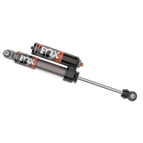 Amortyzator gazowy tył FOX Performance Elite 2.5 Reservoir Regulowany DSC Lift 2-3″