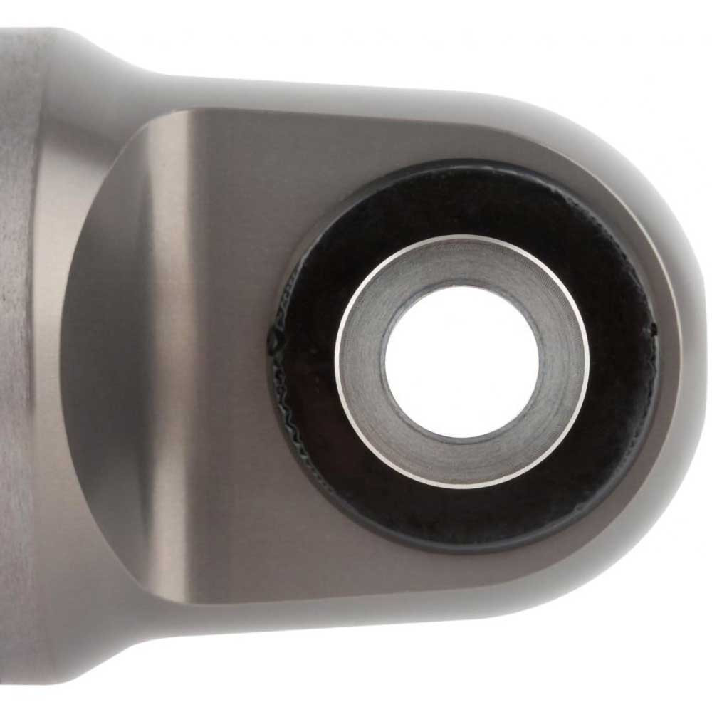 Amortyzator gazowy tył FOX Performance Elite 2.5 Reservoir Regulowany DSC Lift 4,5-6" - Image 3