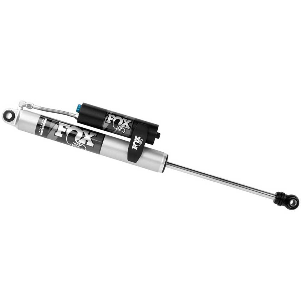 Amortyzator gazowy tył FOX Performance 2.0 Reservoir Regulowany LSC Lift 0-1"