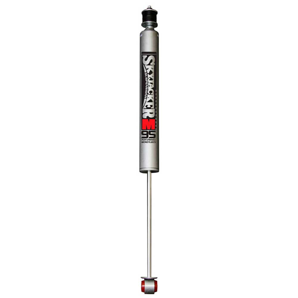 Amortyzator gazowy tył Skyjacker M95 Monotube Lift 2-3" - obrazek 2