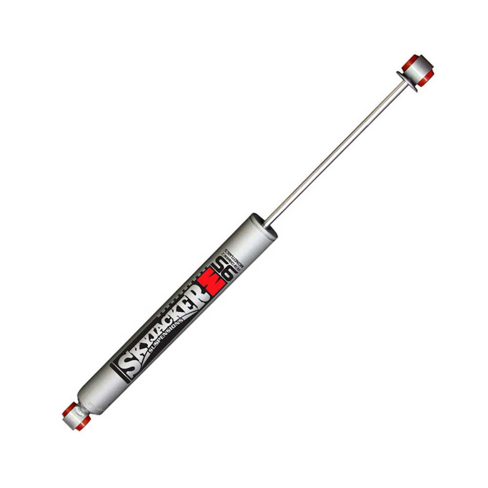 Amortyzator gazowy tył Skyjacker M95 Monotube Lift 2-3"