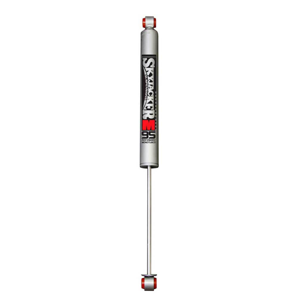 Amortyzator gazowy tył Skyjacker M95 Monotube Lift 3-3,5" - obrazek 2