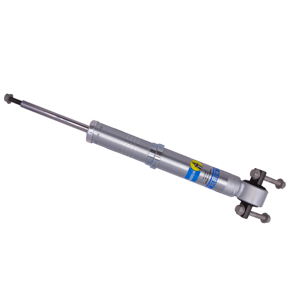 Amortyzator gazowy tył Snap Ring Coilover Bilstein B8 5100 Lift 0-2,5"
