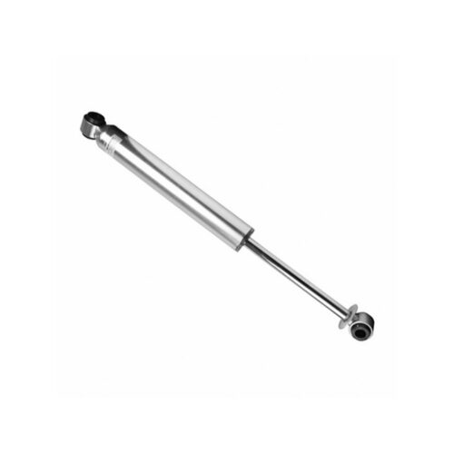 Amortyzator gazowy tył Superior Engineering Lift 2-4″