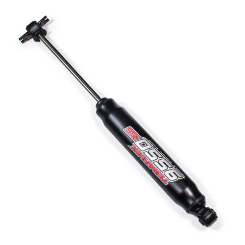 Amortyzator gazowy tył TeraFlex VSS 9550 Twin-Tube Lift 2-3″