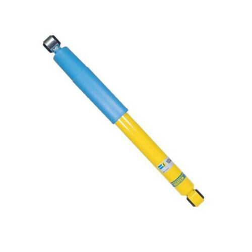 Amortyzator gazowy tył Bilstein Lift 2″
