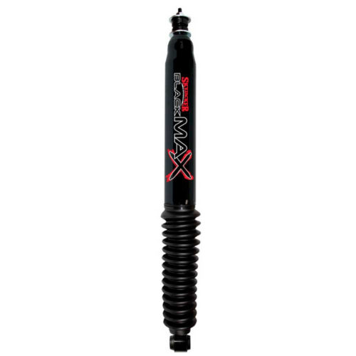 Amortyzator olejowy przód Skyjacker Black Max Lift 0-1″