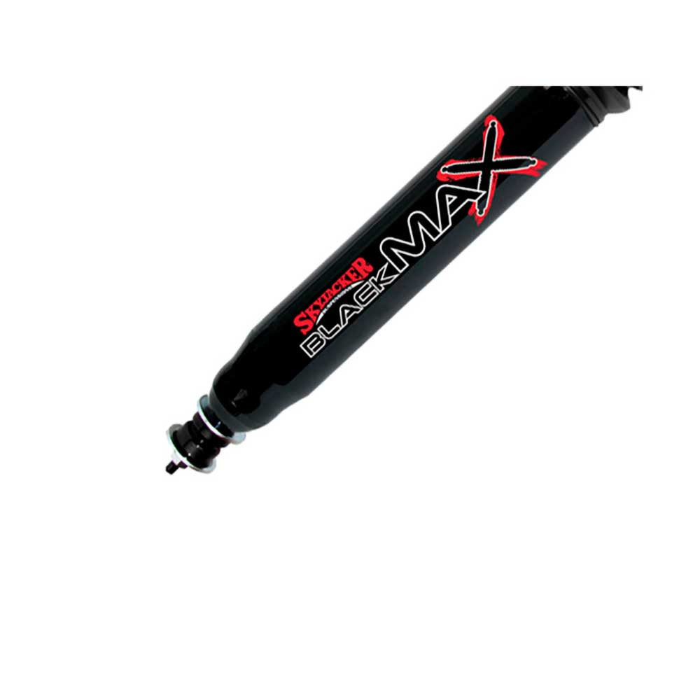 Amortyzator olejowy przód Skyjacker Black Max Lift 0-1,5" - Image 3