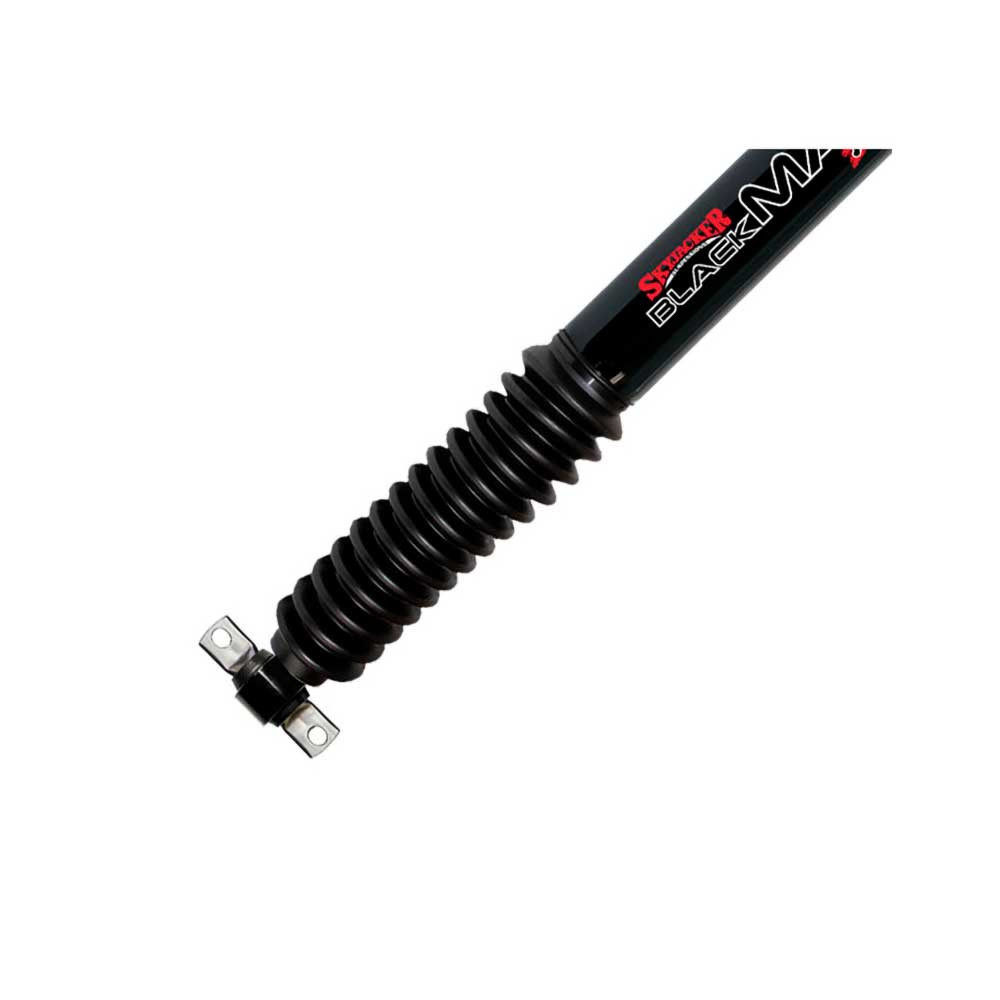 Amortyzator olejowy przód Skyjacker Black Max Lift 1-3" - obrazek 3