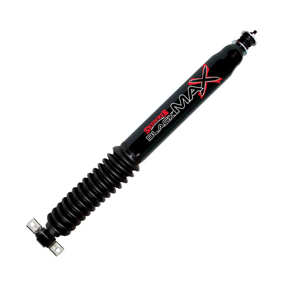 Amortyzator olejowy przód Skyjacker Black Max Lift 1-3"