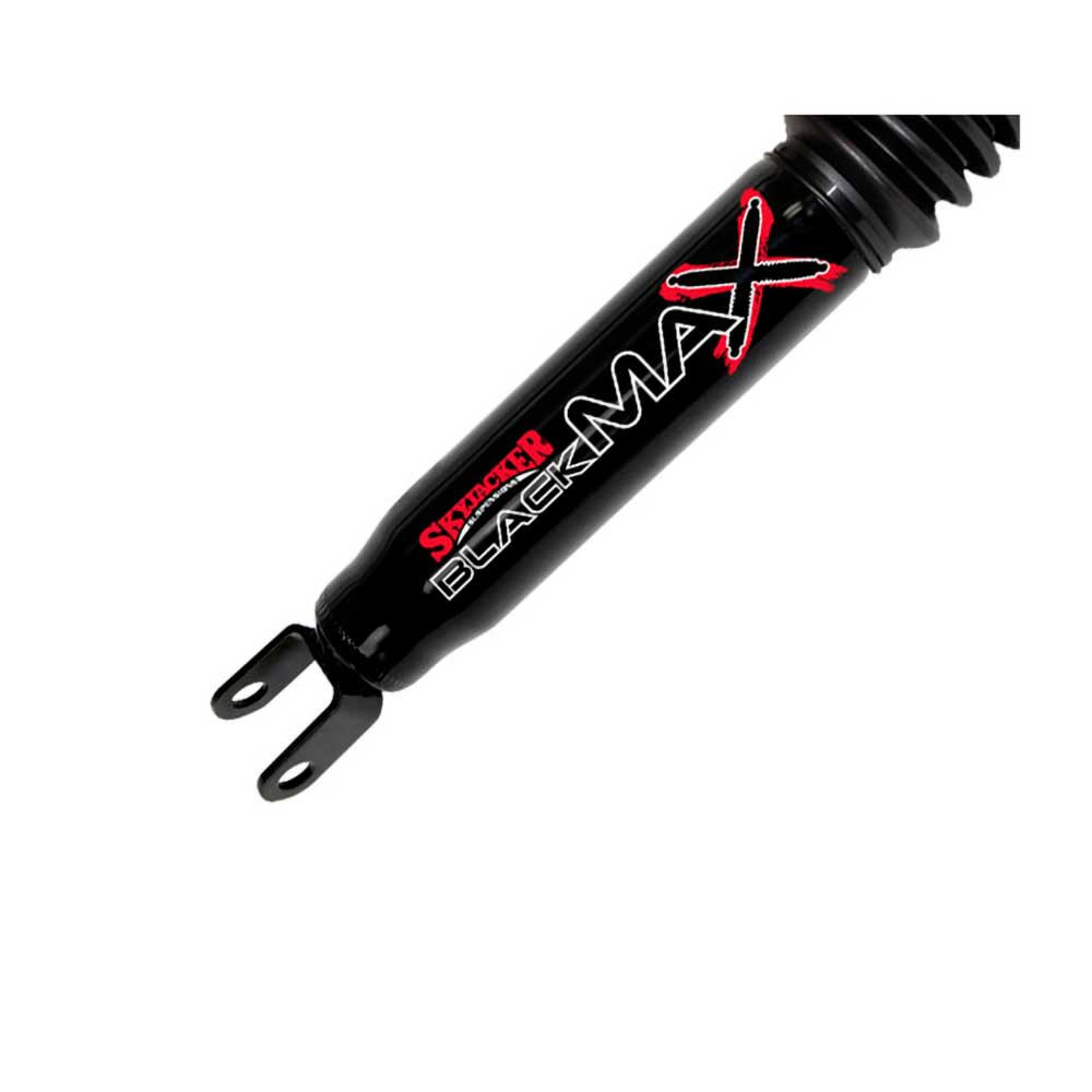 Amortyzator olejowy przód Skyjacker Black Max Lift 2-3" - Image 3
