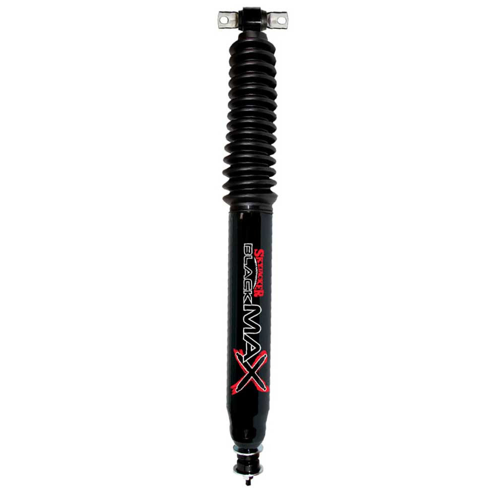 Amortyzator olejowy przód Skyjacker Black Max Lift 2-3" - obrazek 2