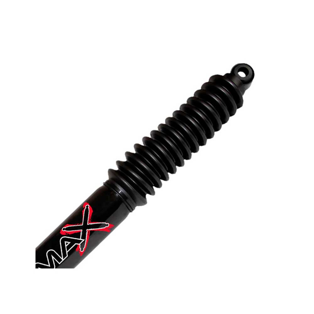 Amortyzator olejowy przód Skyjacker Black Max Lift 2-5" - Image 3