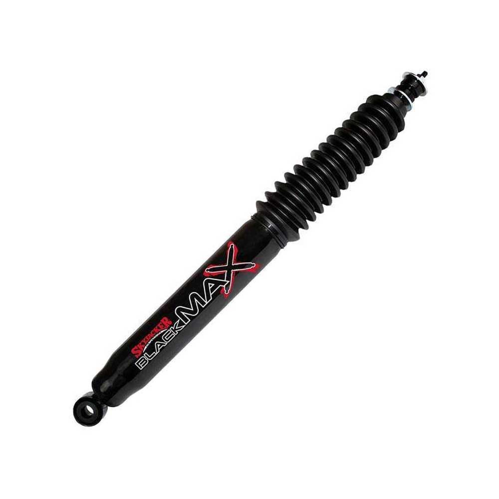 Amortyzator olejowy przód Skyjacker Black Max lift 3-4"