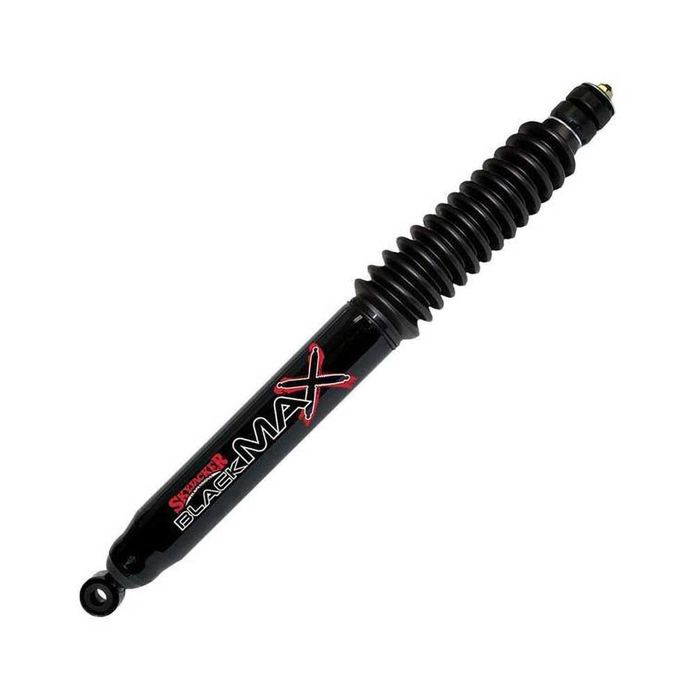 Amortyzator olejowy przód Skyjacker Black Max Lift 4-5"