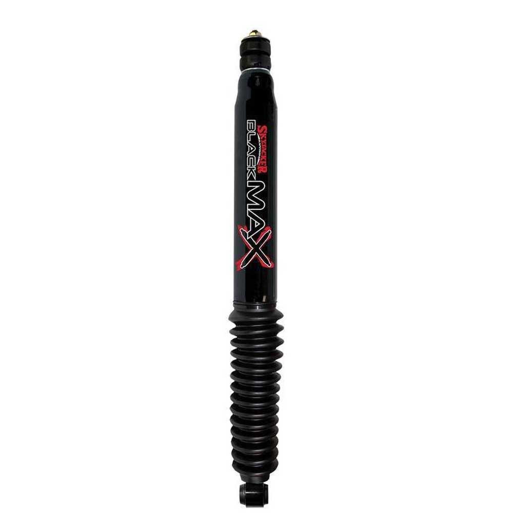 Amortyzator olejowy przód Skyjacker Black Max Lift 4-5" - Image 2
