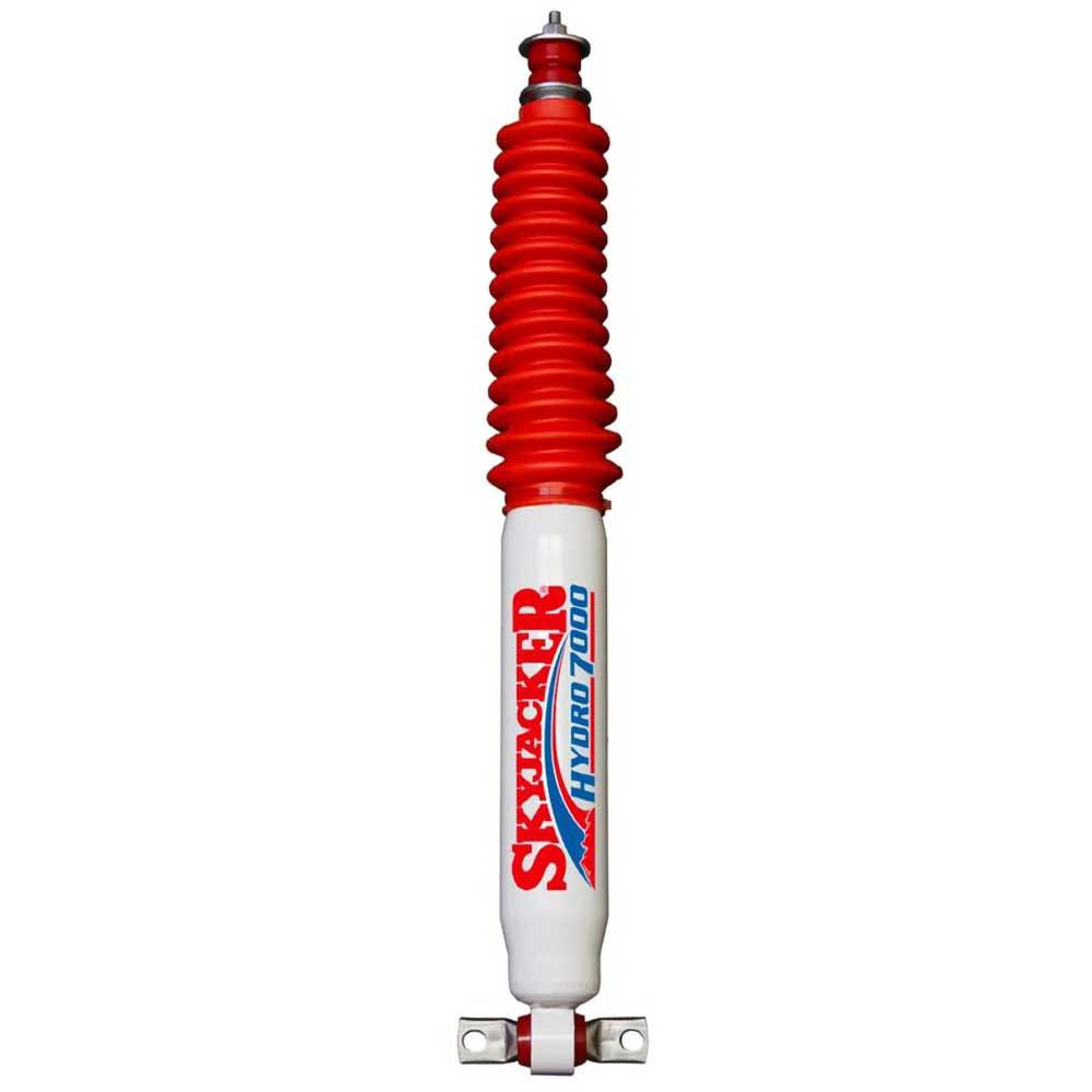 Amortyzator olejowy przód Skyjacker Hydro 7000 Lift 2-3" - Image 2