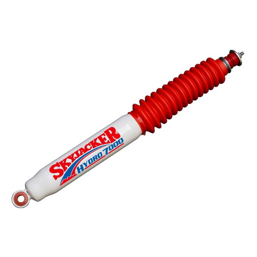 Amortyzator olejowy przód Skyjacker Hydro 7000 Lift 3-6”