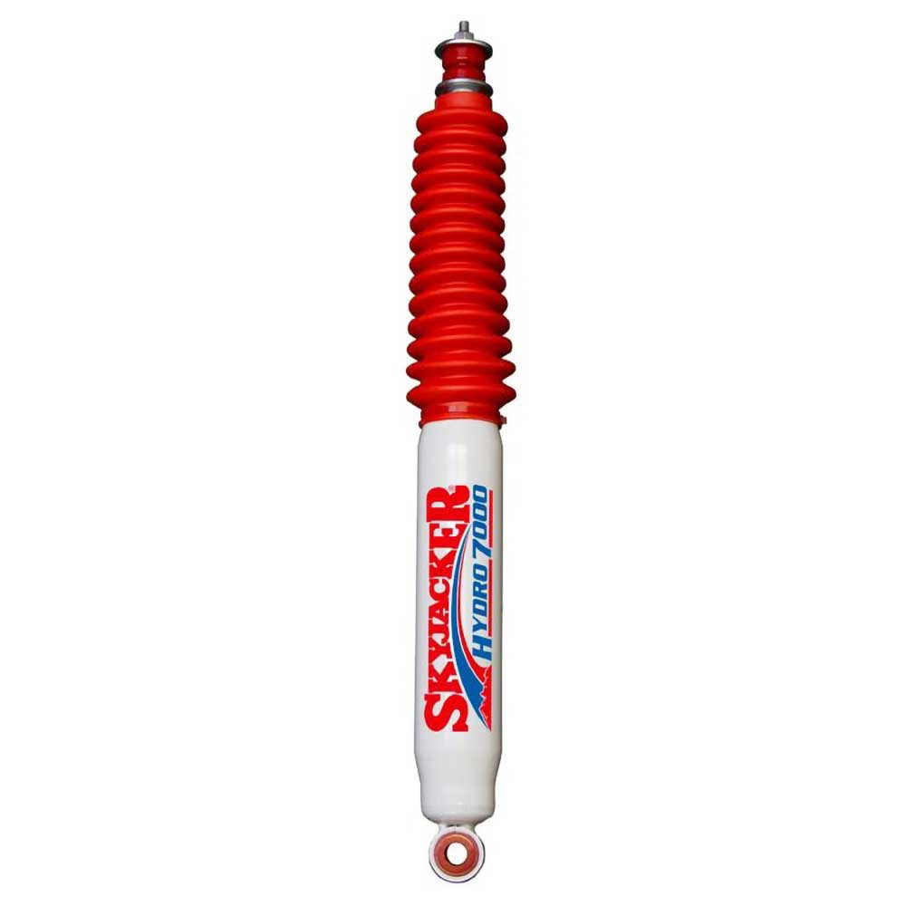 Amortyzator olejowy przód Skyjacker Hydro 7000 Lift 5-6" - obrazek 2