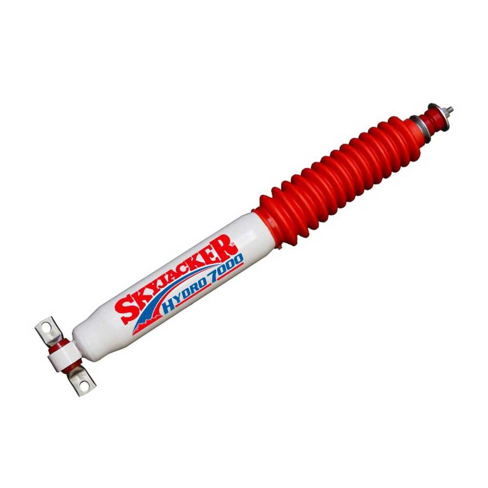 Amortyzator olejowy przód Skyjacker Hydro 7000 Lift 6-9"