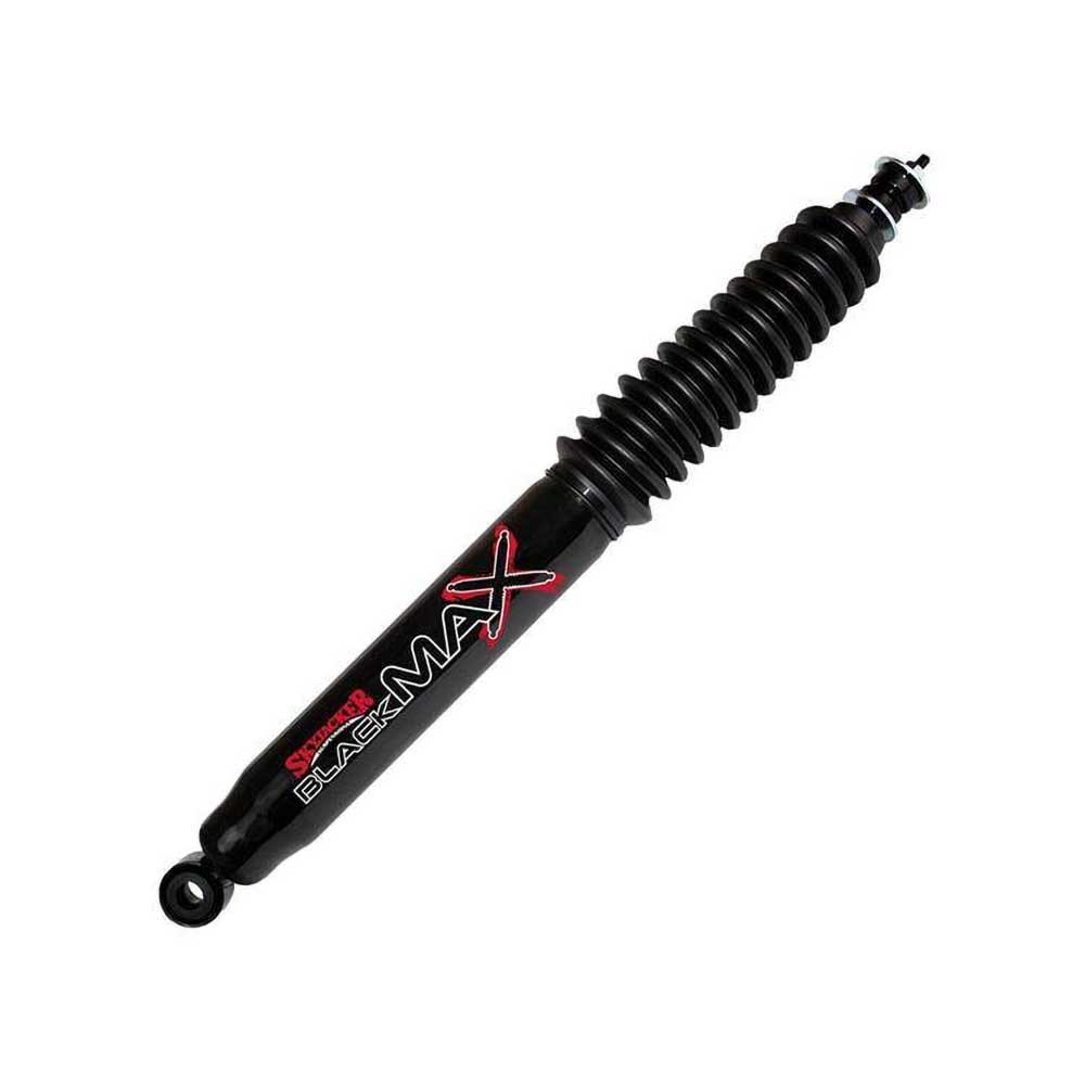Amortyzator olejowy tył Skyjacker Black Max Lift 0-1"