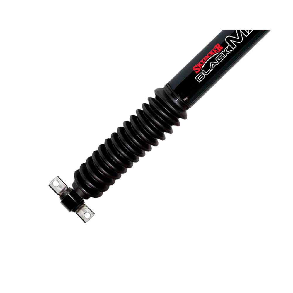 Amortyzator olejowy tył Skyjacker Black Max Lift 0" - Image 2
