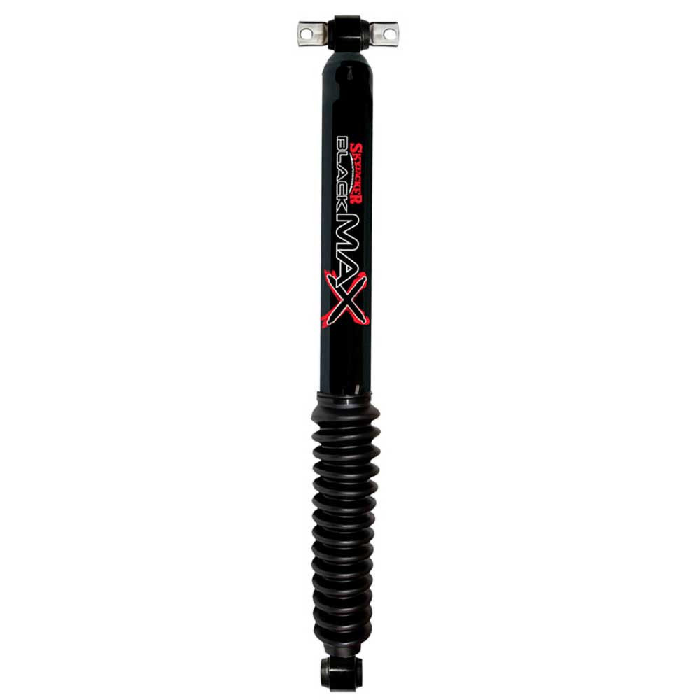 Amortyzator olejowy tył Skyjacker Black Max Lift 0-1,5" - Image 3