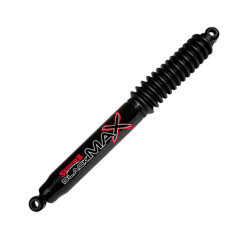 Amortyzator olejowy tył Skyjacker Black Max Lift 0-2"