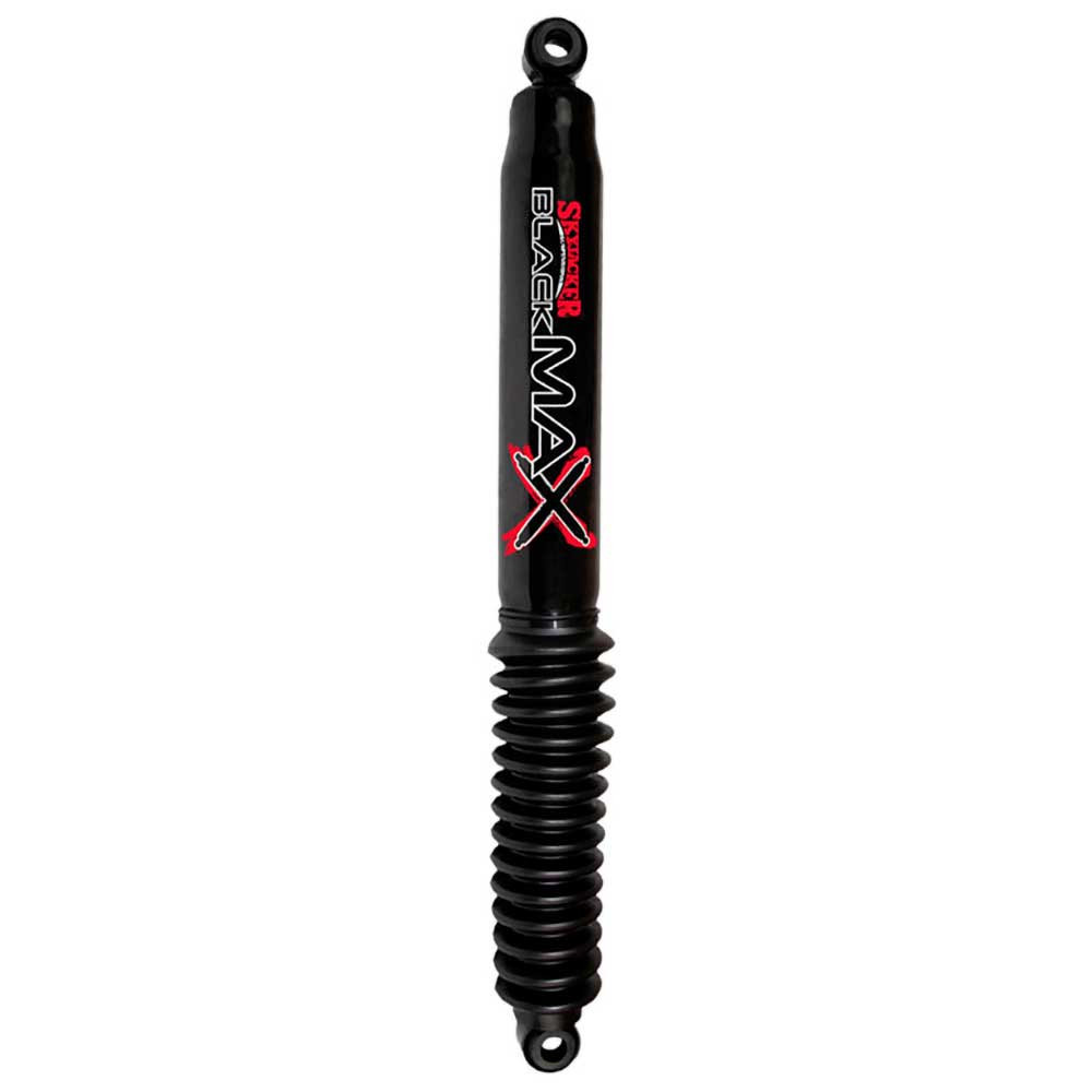 Amortyzator olejowy tył Skyjacker Black Max Lift 0-2" - Image 3