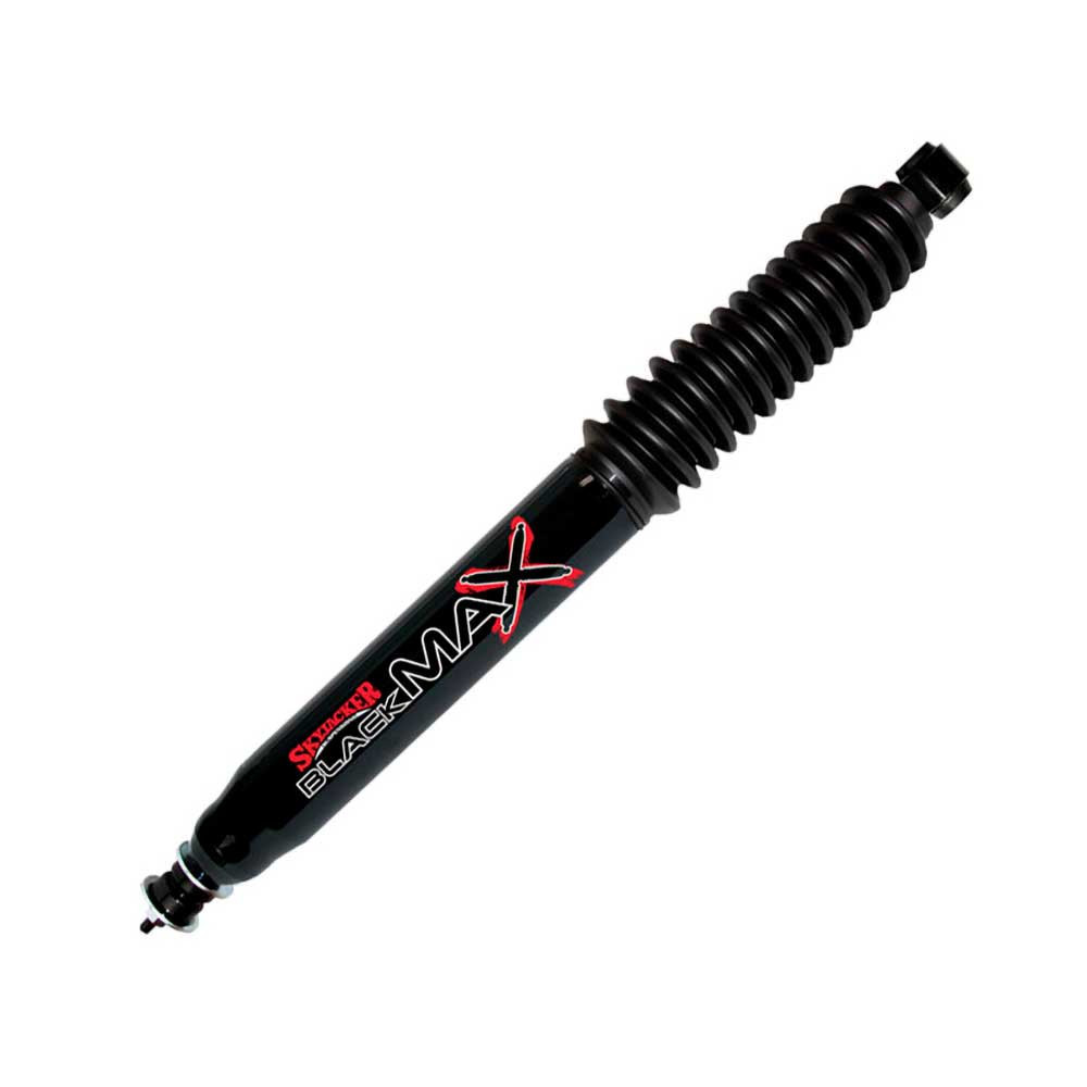 Amortyzator olejowy tył Skyjacker Black Max Lift 0-2,5"