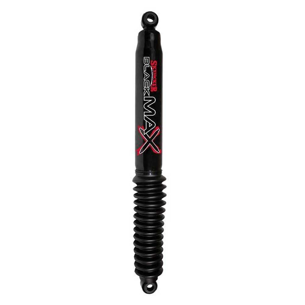 Amortyzator olejowy tył Skyjacker Black Max Lift 1-4,5" - Image 4