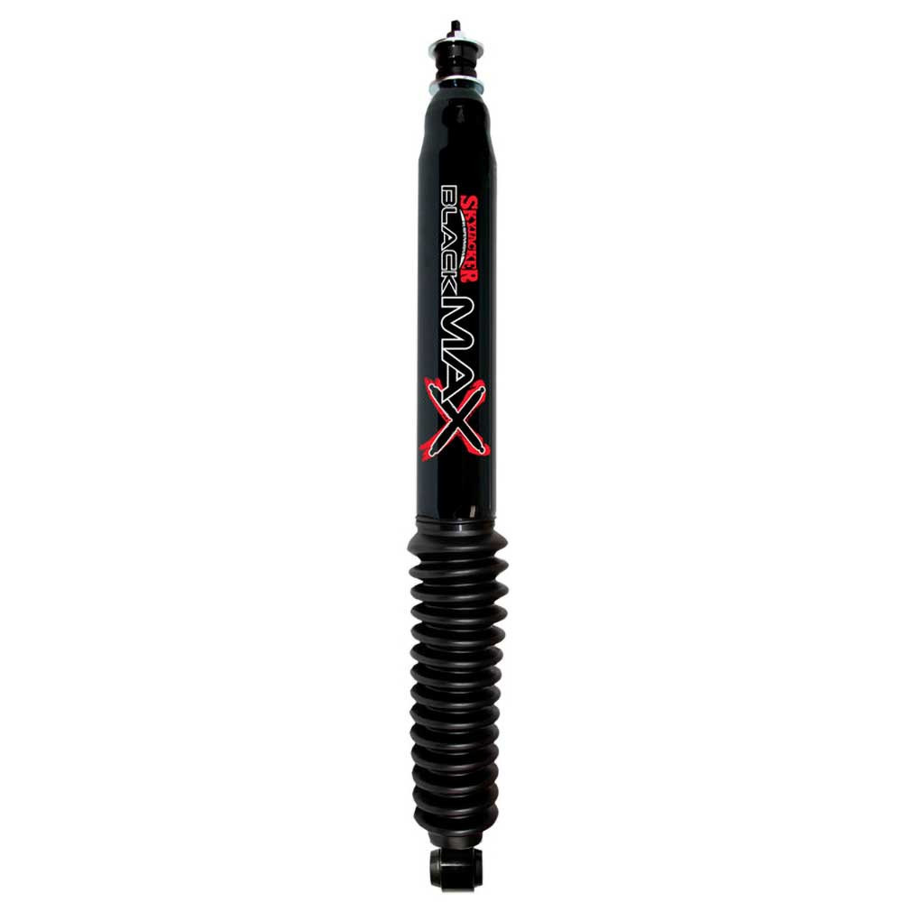 Amortyzator olejowy tył Skyjacker Black Max Lift 4-5" - Image 2