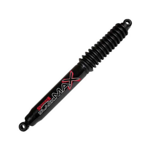 Amortyzator olejowy tył Skyjacker Black Max Lift 4-6″