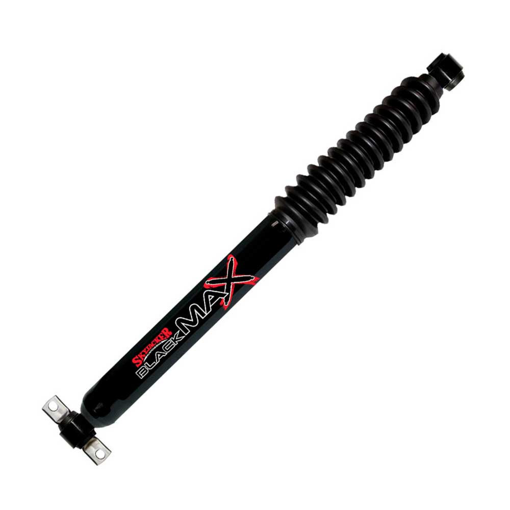 Amortyzator olejowy tył Skyjacker Black Max Lift 6-7"