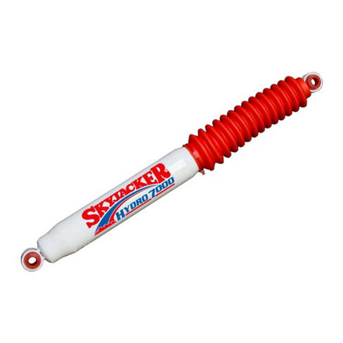 Amortyzator olejowy tył Skyjacker Hydro 7000 Lift 0-3,5″
