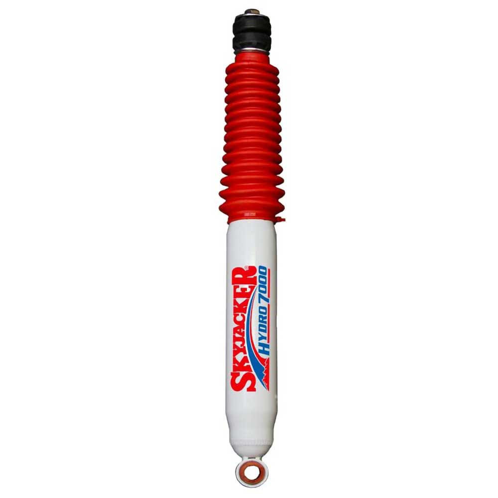 Amortyzator olejowy tył Skyjacker Hydro 7000 Lift 2-3" - obrazek 2
