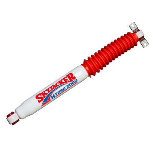 Amortyzator olejowy tył Skyjacker Hydro 7000 Lift 3,5-4″