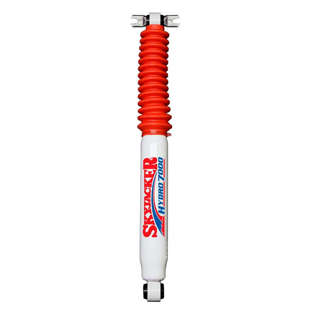 Amortyzator olejowy tył Skyjacker Hydro 7000 Lift 5-8" - obrazek 2