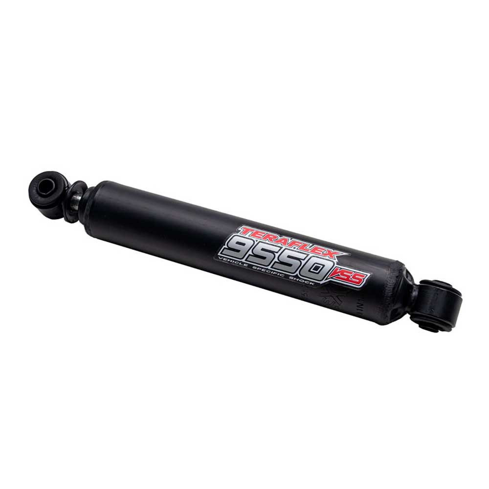 Amortyzator skrętu TeraFlex 9550 VSS Lift 0-6"