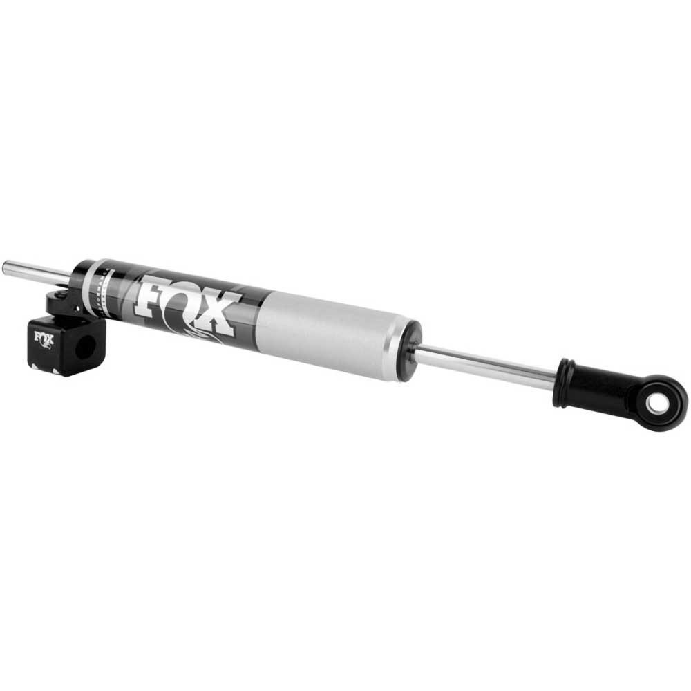 Amortyzator skrętu FOX Performance 2.0 TS - obrazek 2