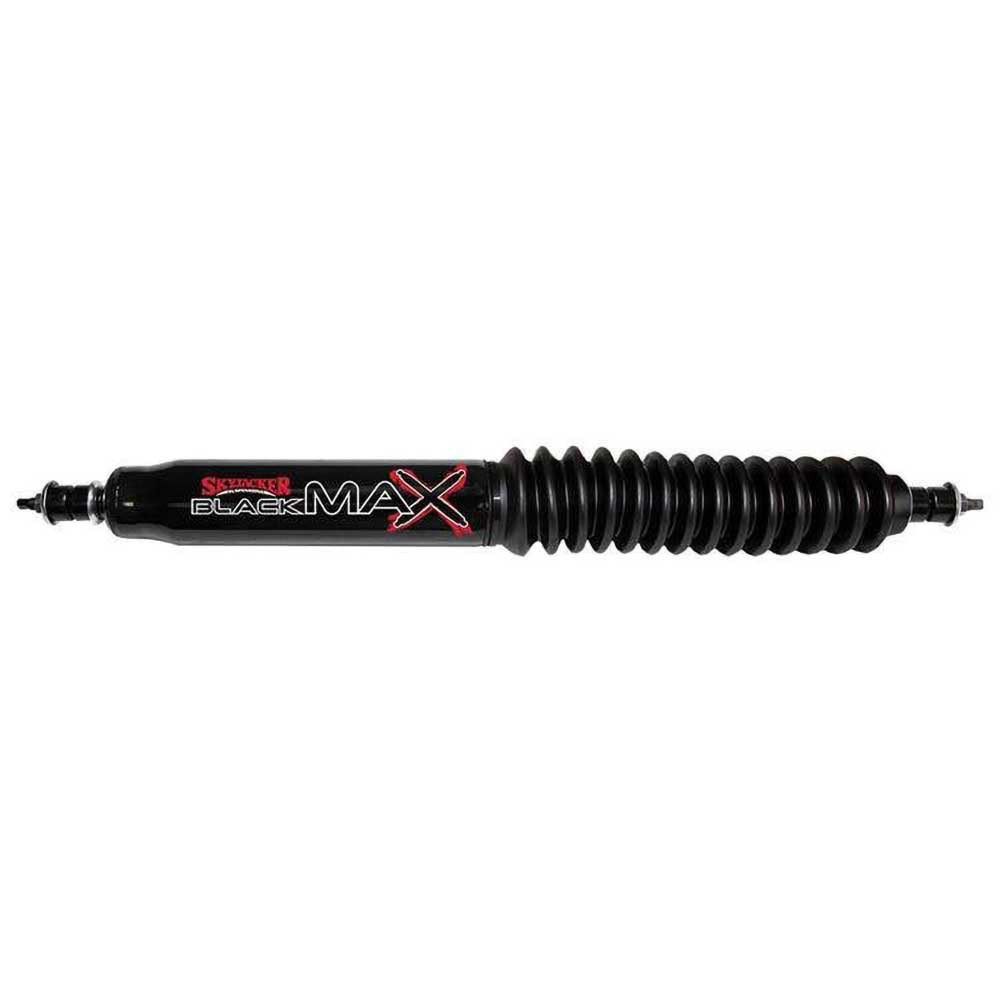 Amortyzator skrętu olejowy HD black OEM Skyjacker - obrazek 2