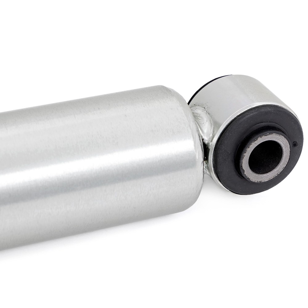 Amortyzatory gazowe przód Rough Country M1 Lift 7" 4WD - obrazek 5